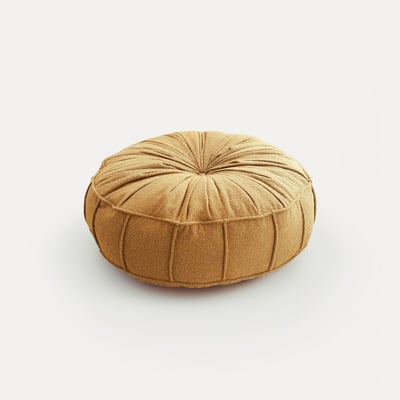Подушка Vintage / Винтаж SO'HOME