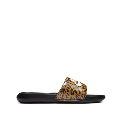Claquette Victori One NIKE