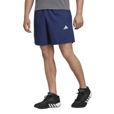 Train Essentials Woven Gym Shorts adidas Performance