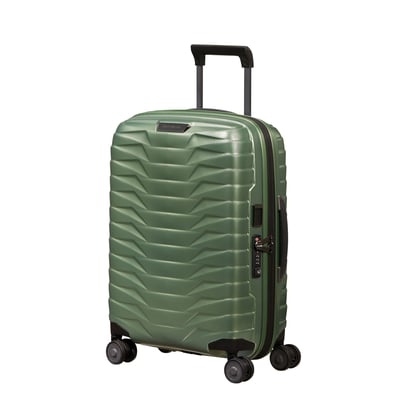 Proxis valise 4 roues taille S SAMSONITE