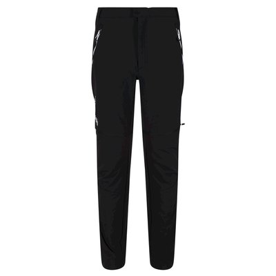 Pantalon MOUNTAIN REGATTA
