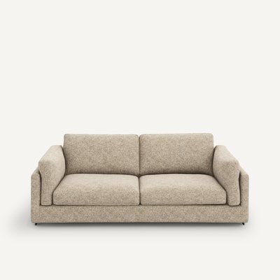 Schlafsofa César, Baumwoll-Mix AM.PM
