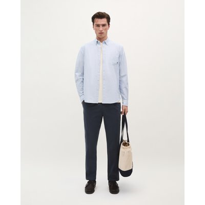 Pantalons relaxés nos firenze SCALPERS