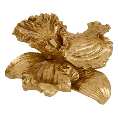 Déco à poser BELLI ATMOSPHERA