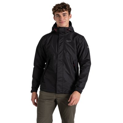 Veste imperméable OSSUS CRAGHOPPERS