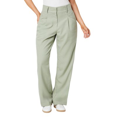 Pantalon DOROTHY PERKINS