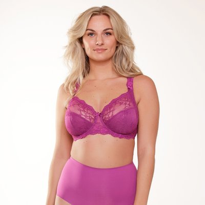 Soutien-gorge emboîtant LINGADORE