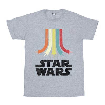 T-shirt STAR WARS