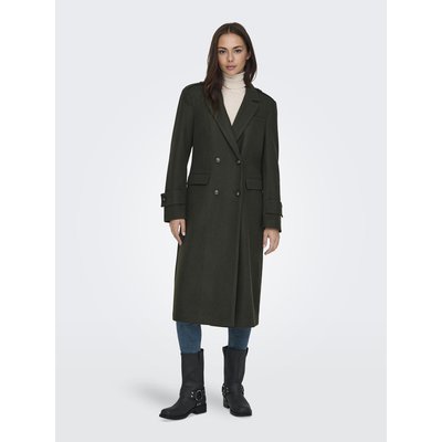 Manteau ONLY ONLY