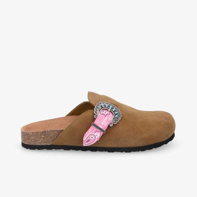 Mules PALOMA SCHMOOVE