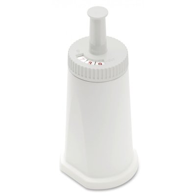 Cartouche filtrante Filtre à eau Claro Swiss SAGE APPLIANCES