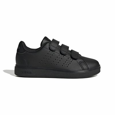 Baskets Advantage Base 2.0 ADIDAS SPORTSWEAR