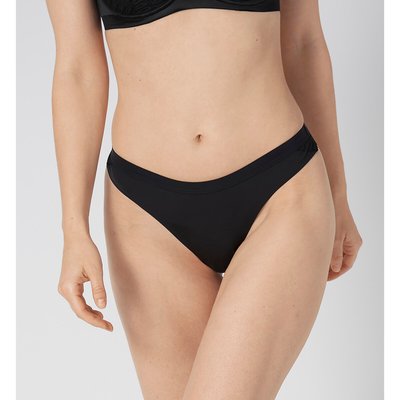 Tanga Aura Spotlight TRIUMPH