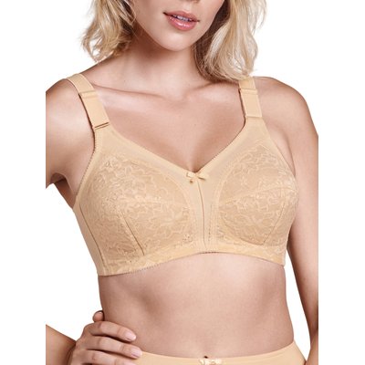 Soutien-gorge confort sans armatures Sabina LISCA
