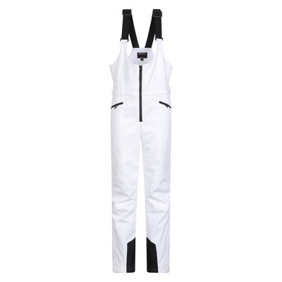 Pantalon de ski MOUNTAIN WAREHOUSE