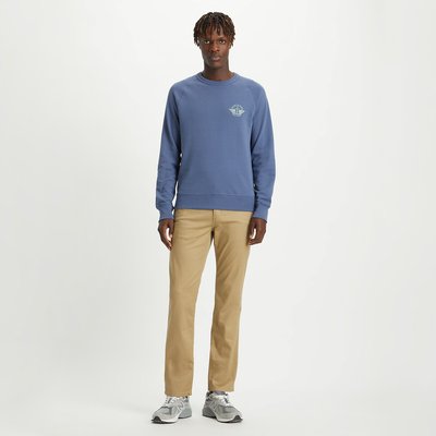 Chino slim tapered stretch Alpha Original DOCKERS