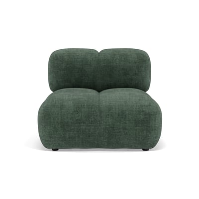 Module d'assise - GRACE BEST MOBILIER