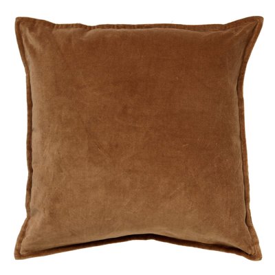 Housse de coussin Caith DUTCH DECOR