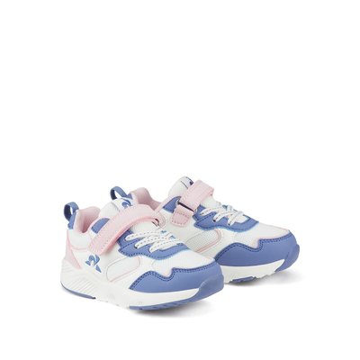 Le coq sportif 14 ans femme shop