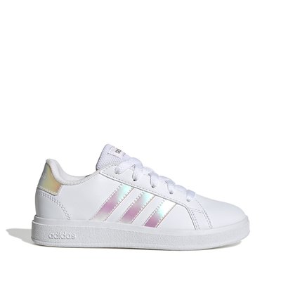 Sneakers Grand Court ADIDAS SPORTSWEAR