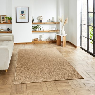 Nomadic Flat Weave Indoor/Outdoor Rug SO'HOME