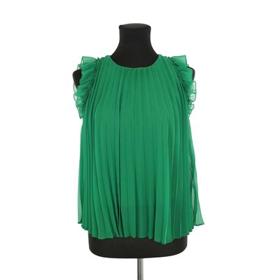 Blouse - Très Bon État SEZANE