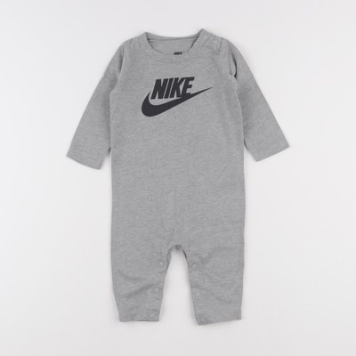 Combinaison - Très bon état NIKE
