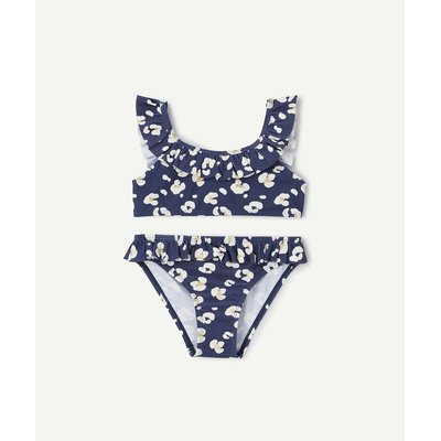 Bikini Asamira TAPE A L'OEIL