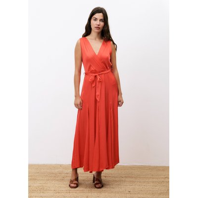 Robe  longue IRIDE FRNCH