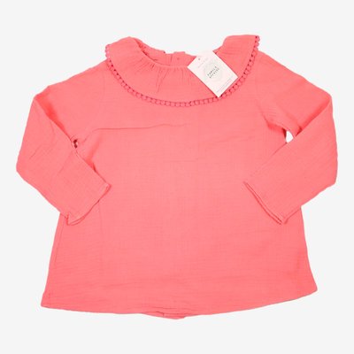 Blouse - Très bon état FRANGIN FRANGINE