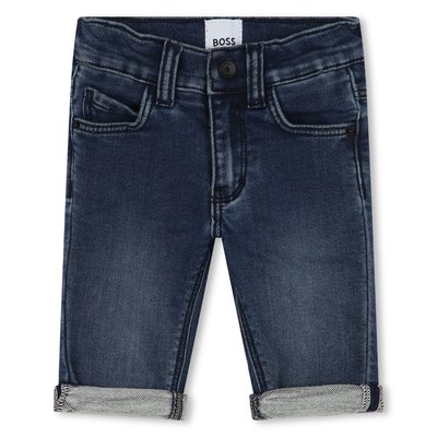 Jean BOSS KIDSWEAR