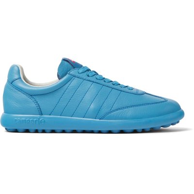 Baskets Pelotas XLF cuir CAMPER