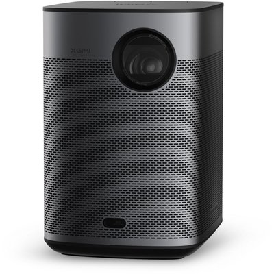 Mini vidéoprojecteur Halo+ XGIMI