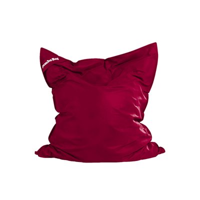 Jumbo Velours JUMBO BAG