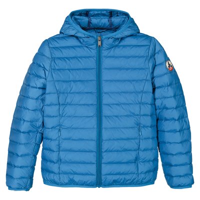 Manteau blouson garcon JOTT La Redoute