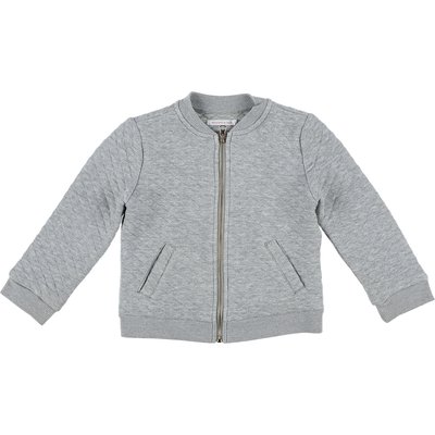 Sweat -  Très bon état MONOPRIX KIDS