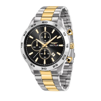 Montre-chronographe 270 SECTOR NO LIMITS