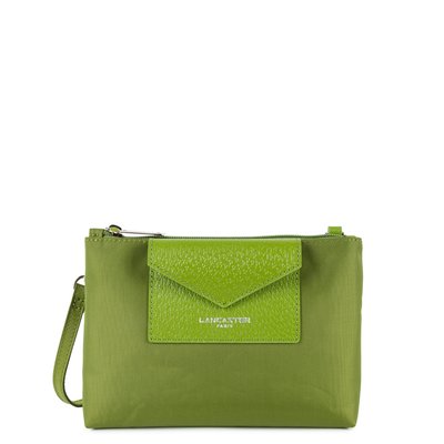 Petit Pochette - Smart Kba Smart KBA LANCASTER