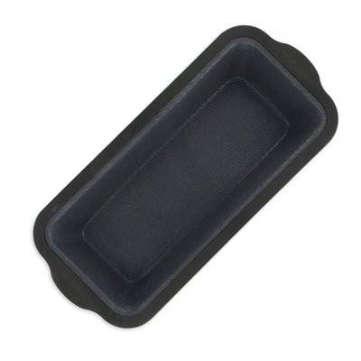 Moule à cake ZENKER