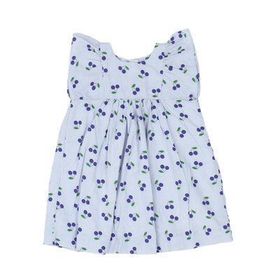 Robe bébé - Très bon état BONPOINT