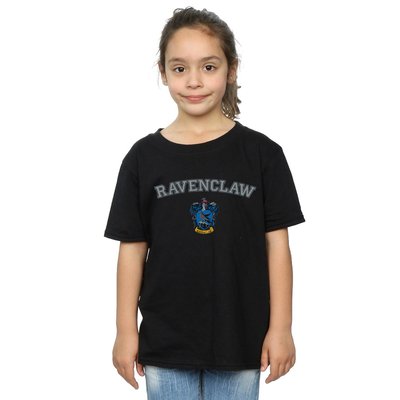 T-shirt RAVENCLAW HARRY POTTER