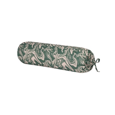 Coussin traversin Charlie NOBODINOZ