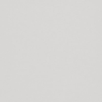 Papel de parede Kylie 6841, INTERELIFE INTERELIFE