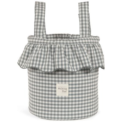 Sac Bucket WALKING MUM