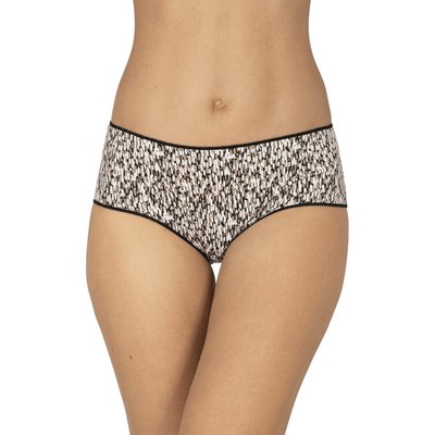 Shorty, lot de 3, LES TRIOS WELL