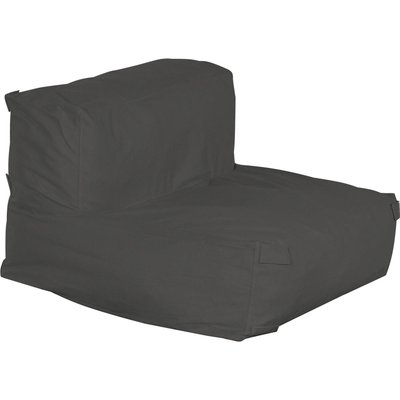 Fauteuil de jardin  élégant et confortable RECOLLECTION