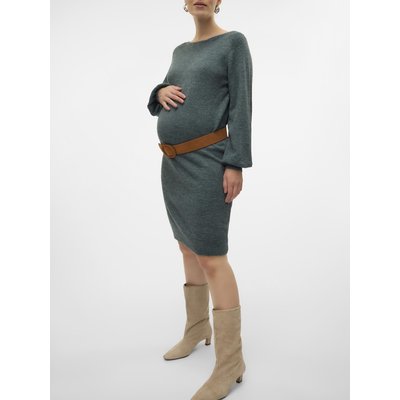 Robe en maille VERO MODA VERO MODA