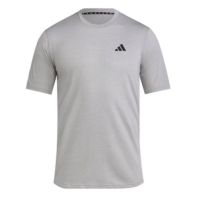 T-shirt training Aeroready adidas Performance