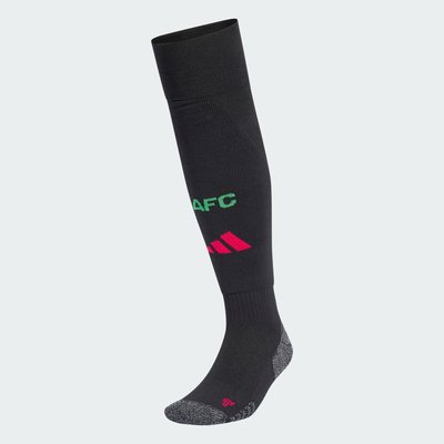Chaussettes Extérieur Arsenal 24/25 adidas Performance