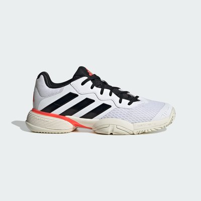 Chaussure de tennis Barricade Enfants adidas Performance